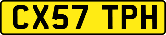 CX57TPH