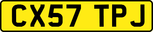 CX57TPJ