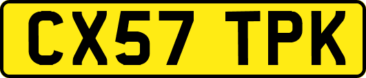 CX57TPK