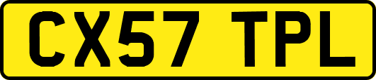 CX57TPL