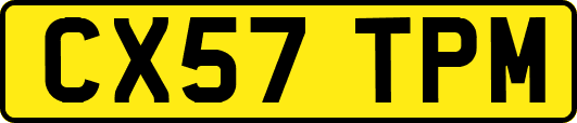 CX57TPM