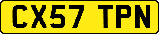 CX57TPN