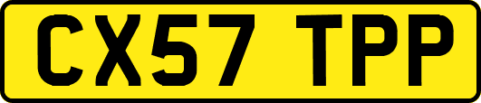 CX57TPP