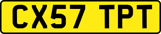 CX57TPT