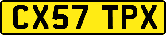 CX57TPX