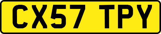 CX57TPY