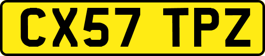 CX57TPZ