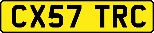 CX57TRC