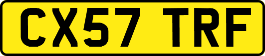 CX57TRF