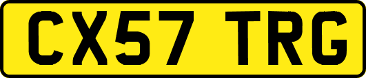 CX57TRG