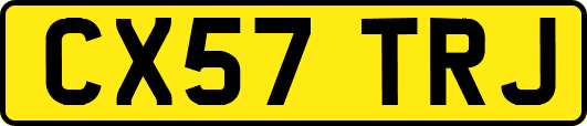 CX57TRJ