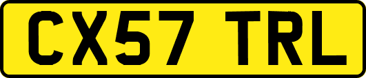 CX57TRL