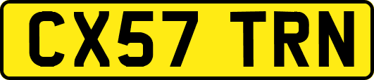 CX57TRN