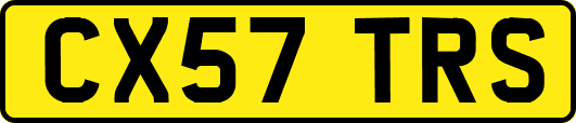CX57TRS