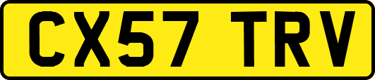 CX57TRV