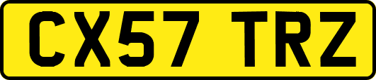 CX57TRZ