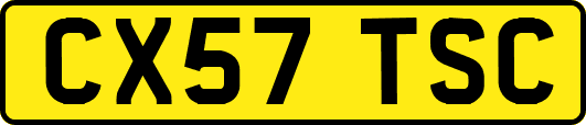 CX57TSC
