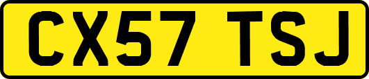 CX57TSJ