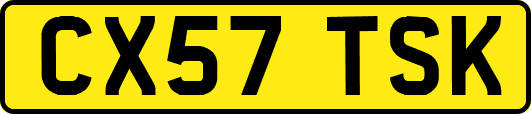 CX57TSK
