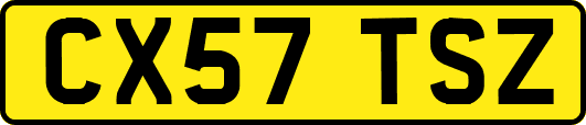 CX57TSZ