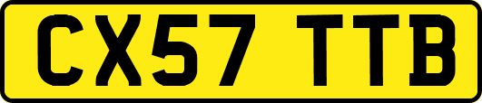 CX57TTB