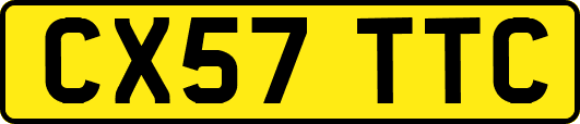 CX57TTC