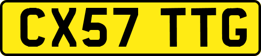 CX57TTG