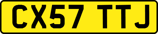 CX57TTJ