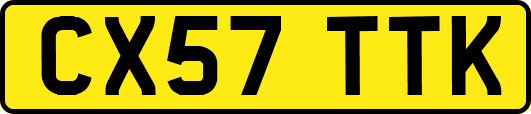 CX57TTK