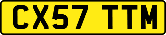 CX57TTM