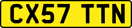 CX57TTN