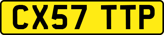 CX57TTP