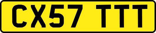 CX57TTT