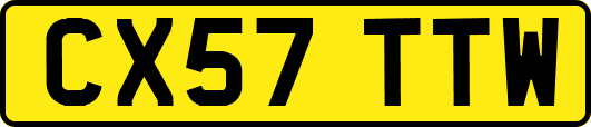 CX57TTW