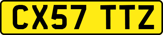 CX57TTZ