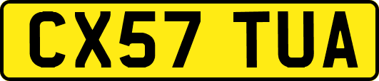 CX57TUA