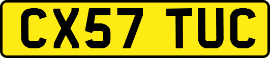 CX57TUC