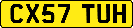 CX57TUH