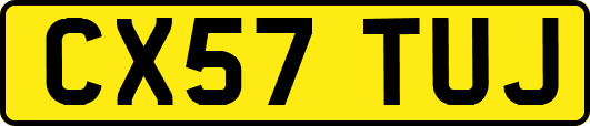 CX57TUJ
