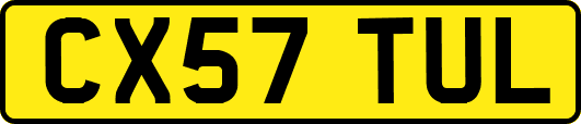 CX57TUL