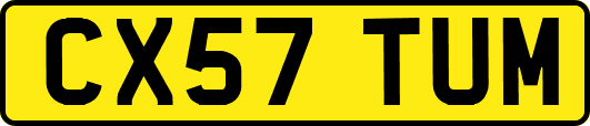 CX57TUM