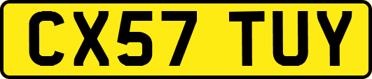 CX57TUY