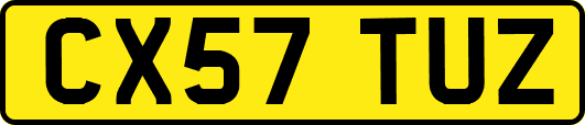 CX57TUZ