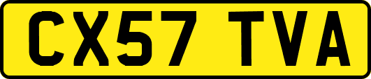 CX57TVA