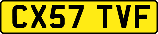 CX57TVF