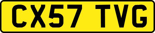 CX57TVG