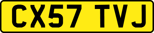 CX57TVJ