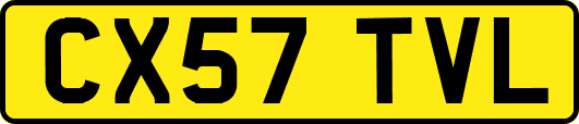 CX57TVL