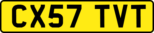 CX57TVT