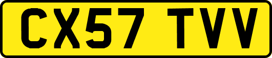 CX57TVV